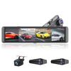 Electronice auto – Camere auto DVR