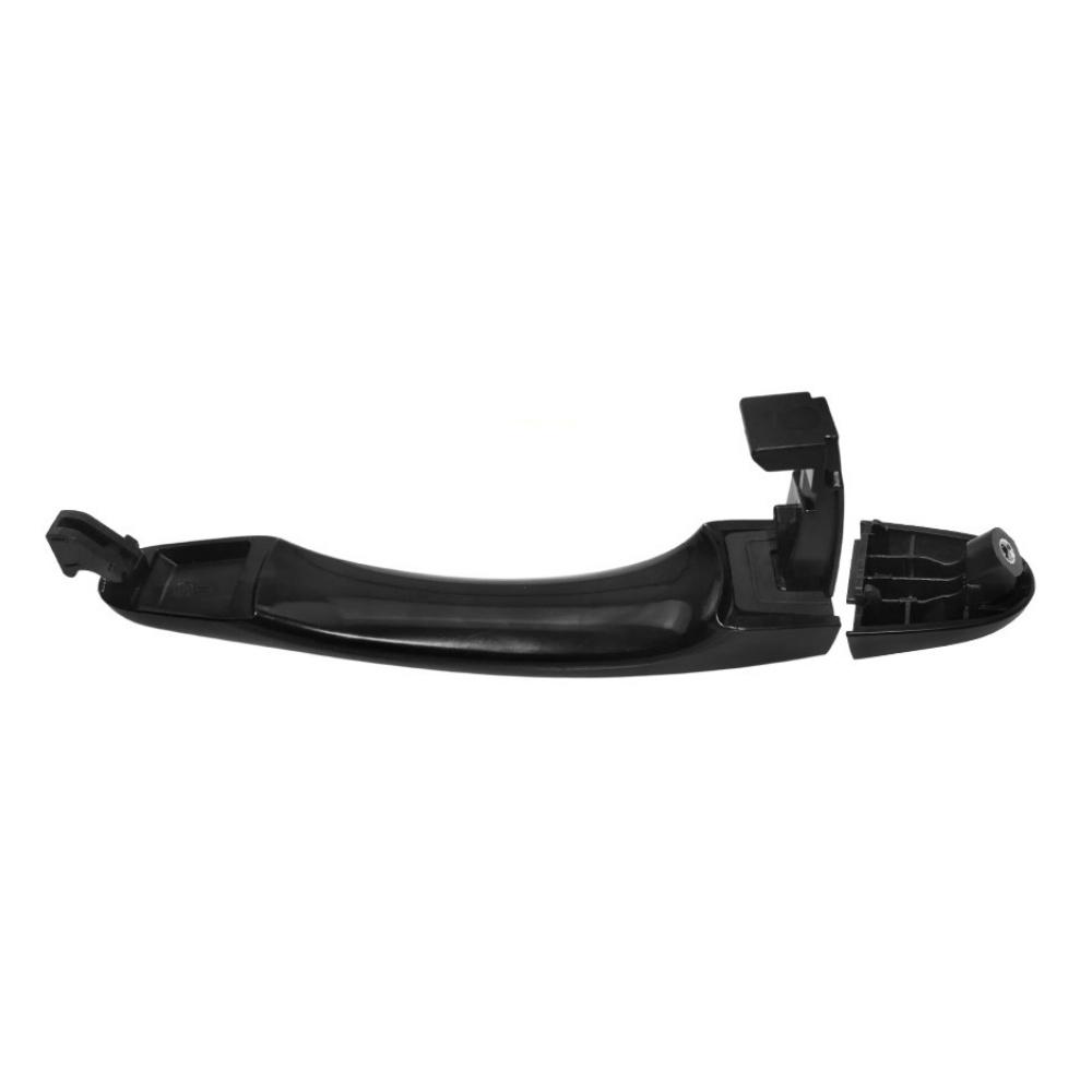 Front Right Side Exterior Door Handle For Hyundai Azera 2006-2011 82651-3L000