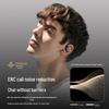 Philips TAT5739 Open-Ear Sport Bluetooth Headphones