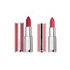 Givenchy Le Rouge Sheer Velvet Lipstick Duo Set