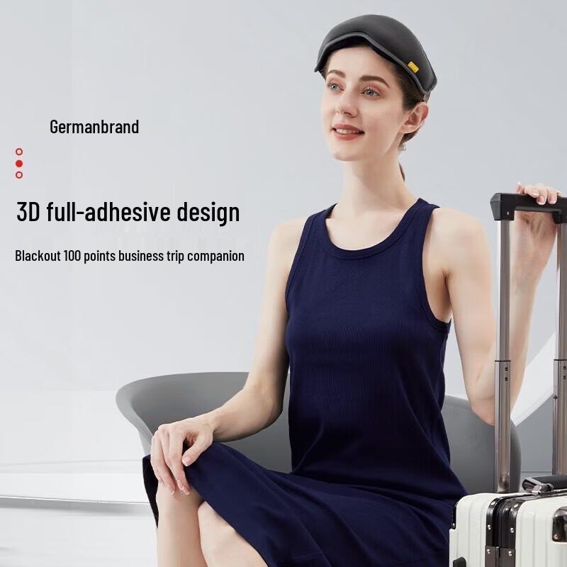 CLORIS Y910 Eye Massager