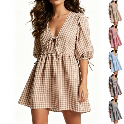 Rochii – Rochii casual