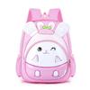 Adorable Kids Backpack For 3 To 5 Years Old Boys And Girls Featuring Cute Animal Designs