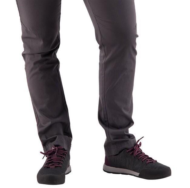 Black Diamond Circuit Trekking Boots