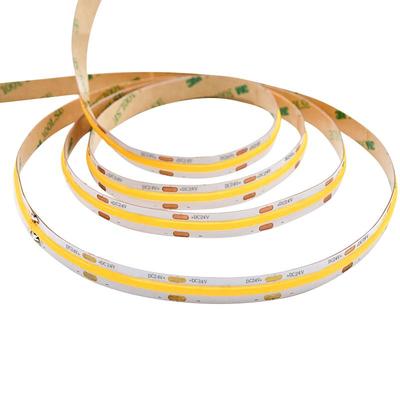Foshan Lighting COB LED Ambient Strip Light