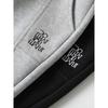 Boys' Sports Pants, Stylish Spring and Autumn Pants for Toddlers, 2026 New Children's Clothing, Spring and Autumn Casual Sweatpants for Older Kids