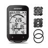 IGPSPORT BSC100S Cykelcomputer GPS Cykelcomputer Kompatibel med Bluetooth