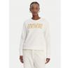 Versace Jeans Couture Hoodie 80HAIT01