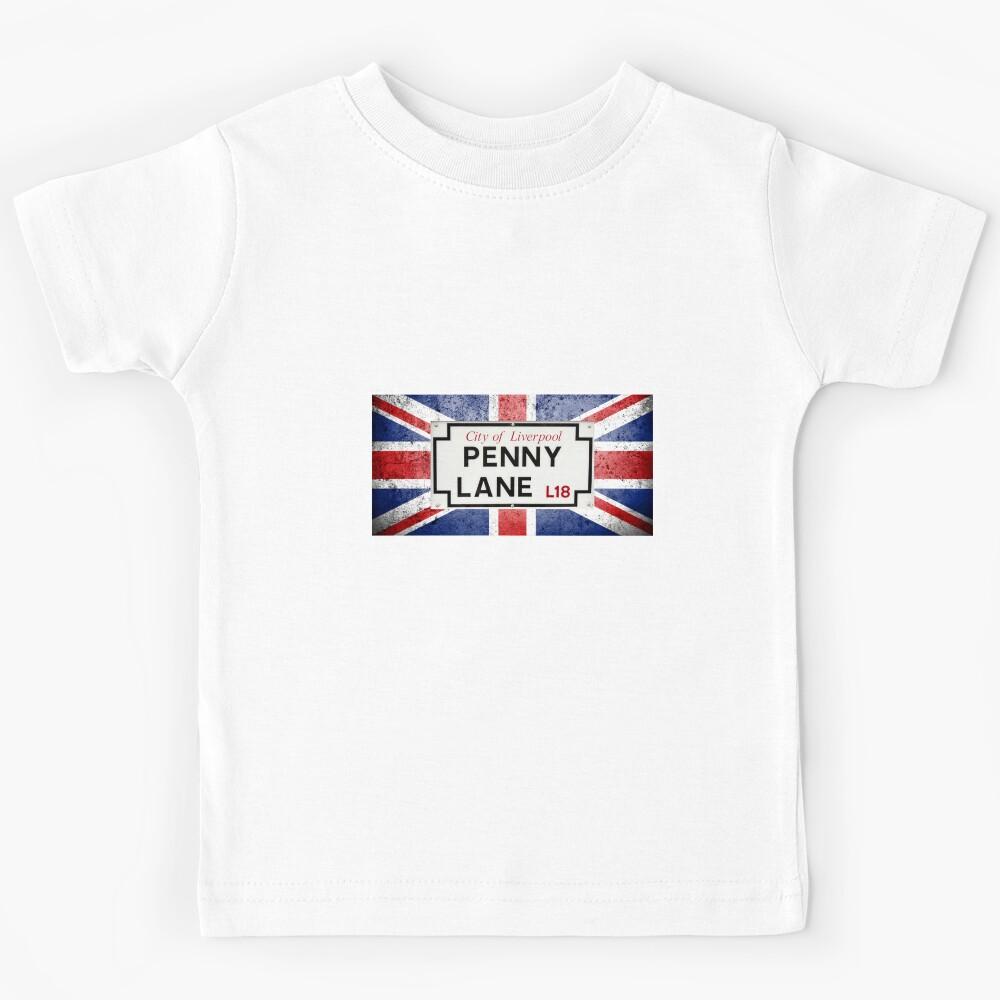 music literacy matters Kids T-Shirt 110