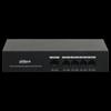 Dahua 5-Port 100Mbps PoE Network Switch CN Plug (adapter Included)