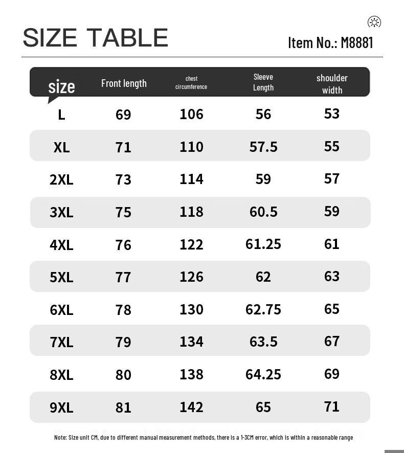 NASA MARVEL Men's Loose Fit Crew Neck Sweatshirt