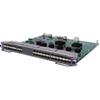 H3C LSCM2TGS16GPSC8 Enterprise Service Board