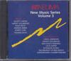 Album musicali