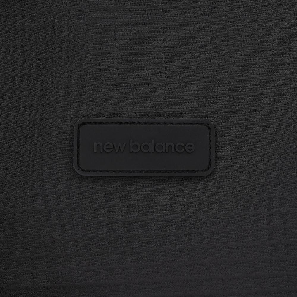 New Balance M Bonded Style Outer Jacket aMj55725Blk Blk
