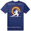 Funny Tai Chi Classic TShirt Summer Unisex Women Clothing Fashion T Shirts Cotton Short Sleeve Oversized Loose Tshirt Tops