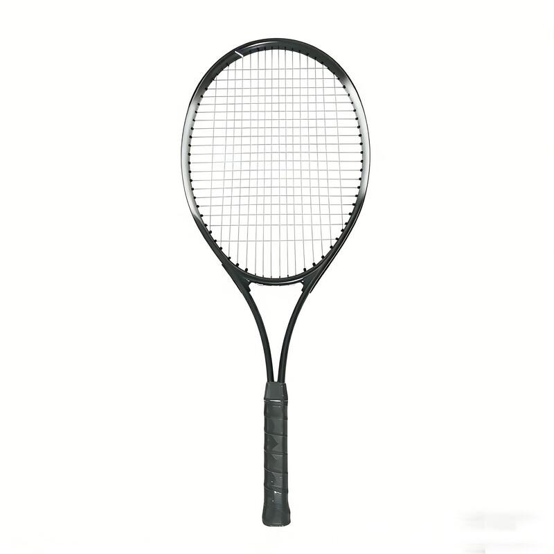 LISM Durable Tennis Racket for Training