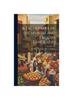Libro A Dictionary of the Spanish and English Languages