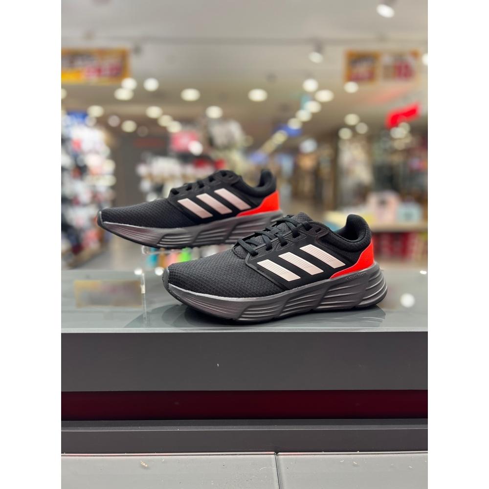 

adidas [ABC Mart] мужские беговые кроссовки adidas GALAXY 6 M IE1978