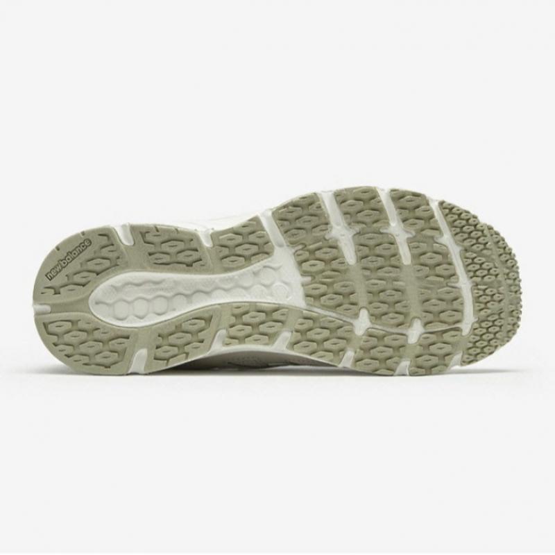 New Balance Sneakers W480ko5 Tqk Nbpffs132o 35