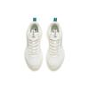Anta Wear-resistant Non-slip And Breathable Low-Top Sports Casual Shoes Women's White Gray Green Sneakers 922328815-1