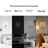 Huawei Whole Home WiFi 6 AP+AC Router System (CN version)
