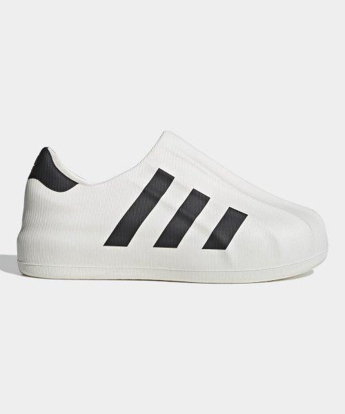 Adidas Adiform Superstar Белый Черный Hq8750 Adifom Superstar cWhite cBlack cBlack 220