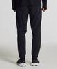 Nyuballanseu Nbmlg25313 / Uni Rc Tricot Jogger Pants (Black)