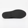 Basket black naplak 92376245 t36/41 Femme CAPRICE