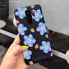 Für Samsung Galaxy S9 Plus Hülle Neue Mode Kunst Bemaltes Cover Weiches Dünnes TPU Handyhülle Für Samsung S9 S9+ Galaxy S 9 Hülle Coque