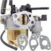 Carburator Pentru Loncin G200F Compactoare Motocultor Tocător 196cc German