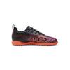 Puma Future 8 Play TT Jr Trendy Sports Low-Top Kids Football Shoes Kids Football Shoes Black 108396-01