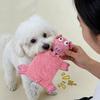 New Plush Talking Dog Interactive Pet Toy For Relieving Boredom