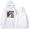 Taylor Midnights Album Speak Now  Hoodies