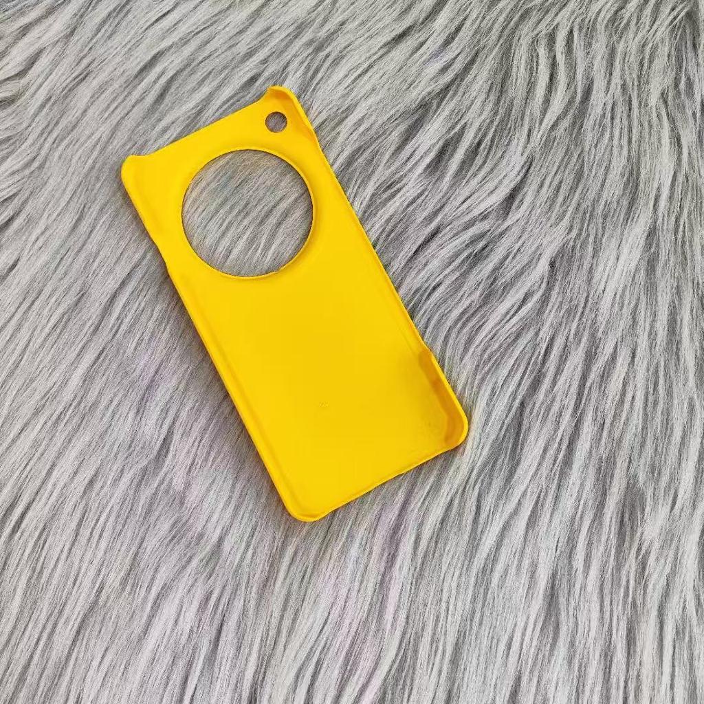 Ultra tenký matný tvrdý PC kryt na telefon pro OPPO Find X8 Ultra X8s Find X8Pro Nárazuvzdorný jednobarevný kryt Bumper