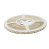 OEING 24V 2835 Cuttable LED Light Strip