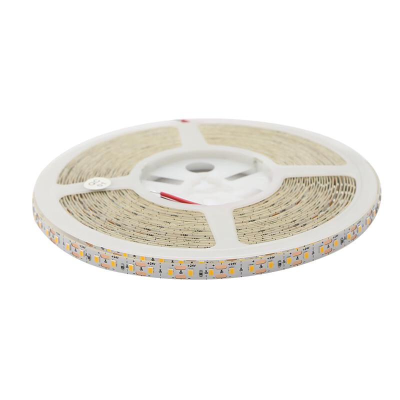 OEING 24V 2835 Cuttable LED Light Strip