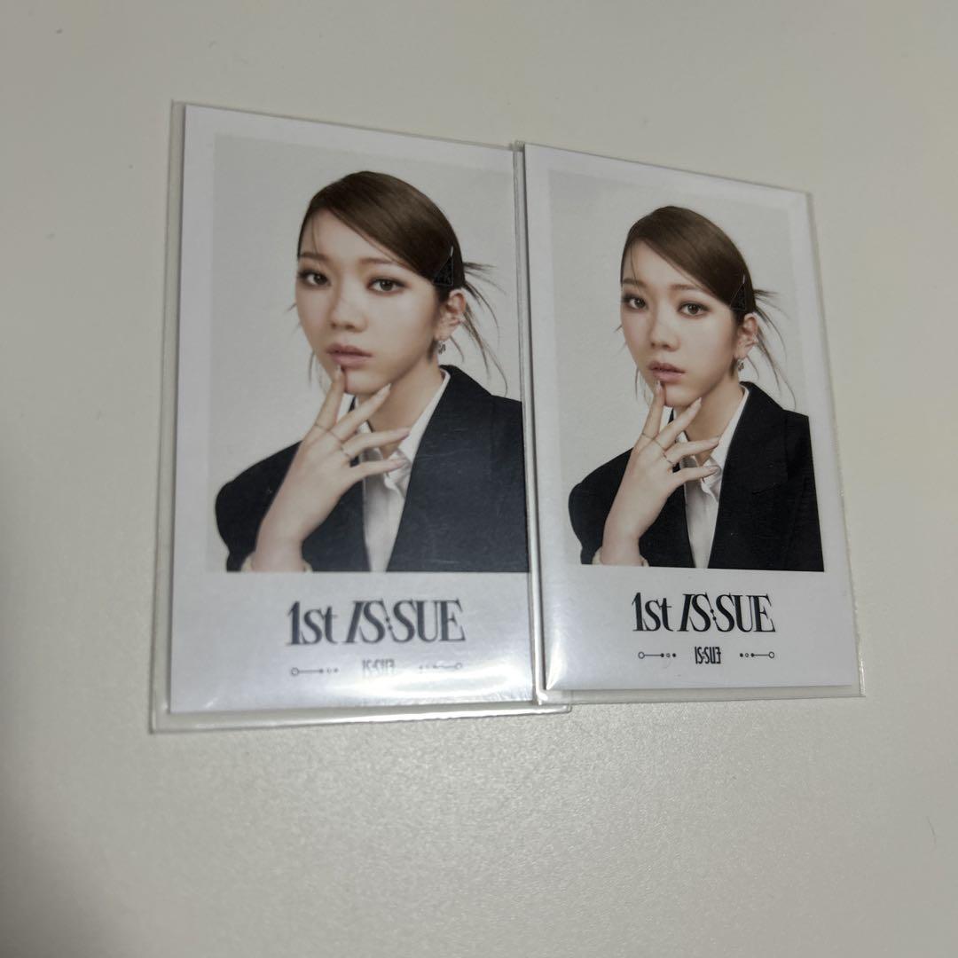 

[ИСПОЛЬЗОВАН]:Сью Рино коллекционная карточка Рино Сакагучи