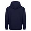 Awdis Mens Vision Heavyweight Hoodie