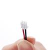 Micro DC 80V/12V/5V Generator 10W High Power Water Turbine Generator Hydroelectric Power Generation Electrical Equipment