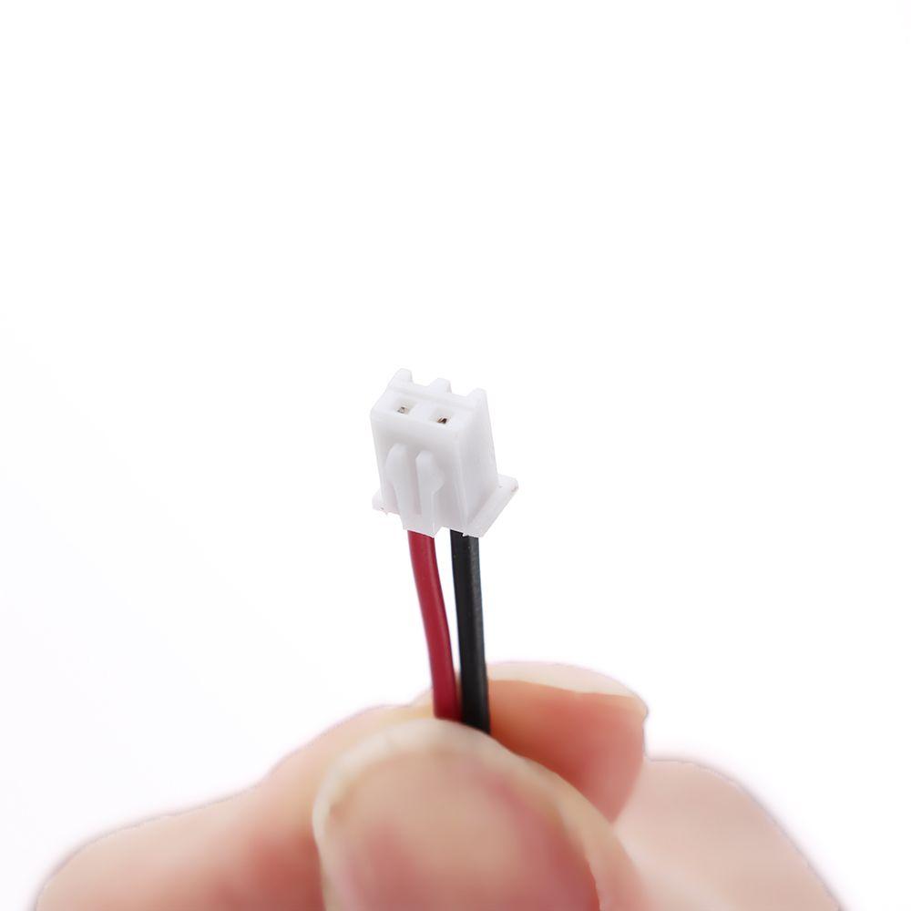 Micro DC 80V/12V/5V Generator 10W High Power Water Turbine Generator Hydroelectric Power Generation Electrical Equipment