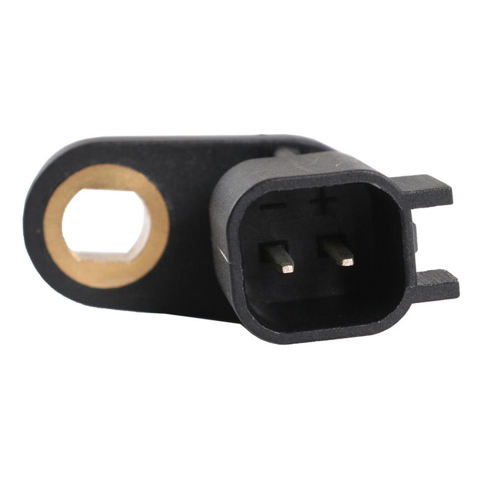 Replacement For Dodge Jeep 52125003AB Durable Rear Right Left Wheel Speed Sensor