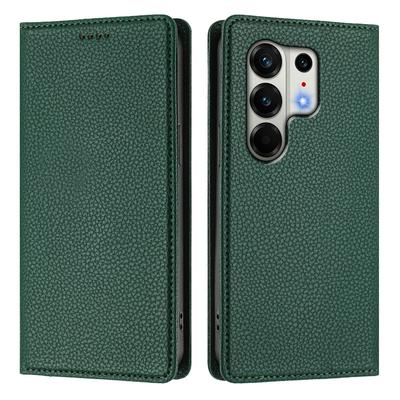 Atverčiamas dėklas Tecno Camon 50 Pro 2026, su RFID blokavimu, odinė piniginė, Funda for Tecno Camon 50, prabangus viršelis Camon 50 50Pro, Etui