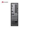 Huawei Qingyun W515y Business Desktop PC (CN version)