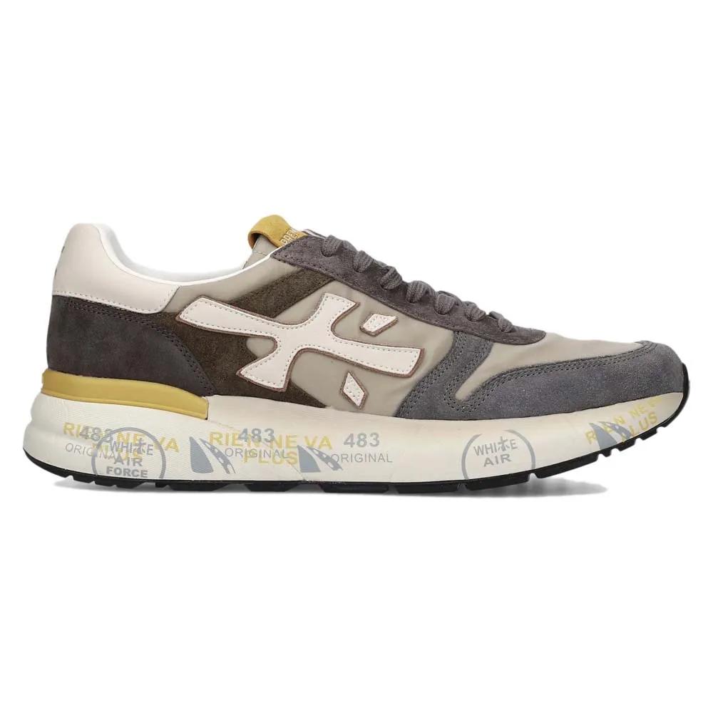 Premiata Sneakers Mick