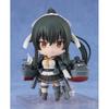 Nendoroid [KanColle] Someday In That Sea Yahagi Kai Niotsu Non-scale Plastic Painted Movable Figure