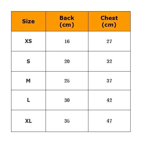 Winter Cat Clothes Chihuahua Yorkshire Puppy Clothing Small Dog Hoodie Sweatshirt Coat Pomeranian Poodle Pet Outfit Dropship