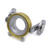 Cutting Torch Welding Consumables Roller Guide WheelPT31 Site Roller Guide Wheel