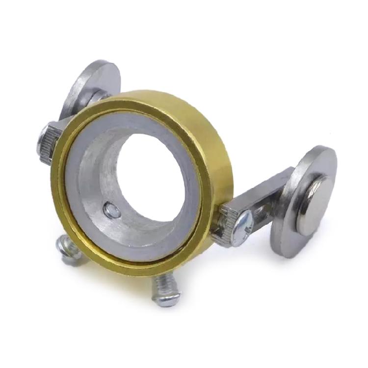 Cutting Torch Welding Consumables Roller Guide WheelPT31 Site Roller Guide Wheel