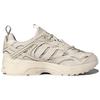 adidas Spiritain 2000 Deluxe Marathon Running Shoes 'Cream White' Men's HP5388