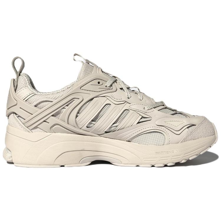adidas Spiritain 2000 Deluxe Marathon Running Shoes 'Cream White' Men's HP5388